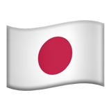 JP